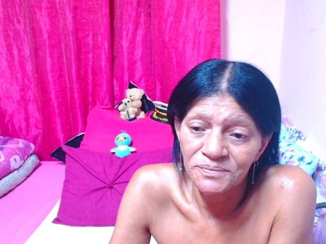SLUTTYROXY