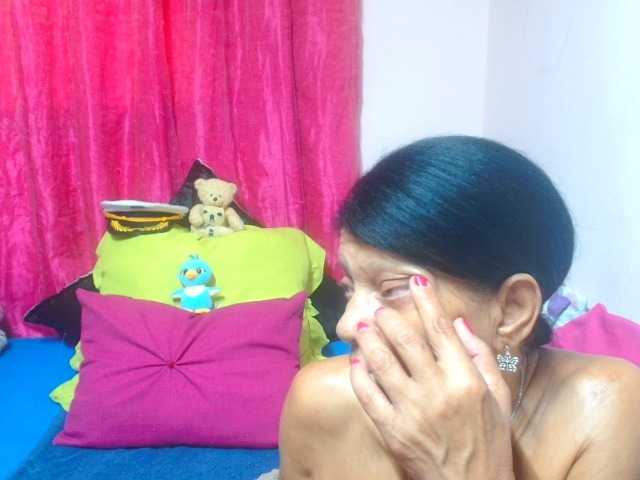 SLUTTYROXY
