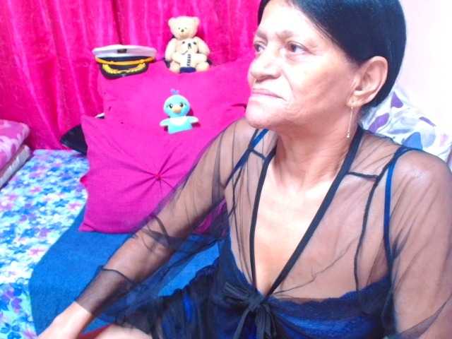 SLUTTYROXY
