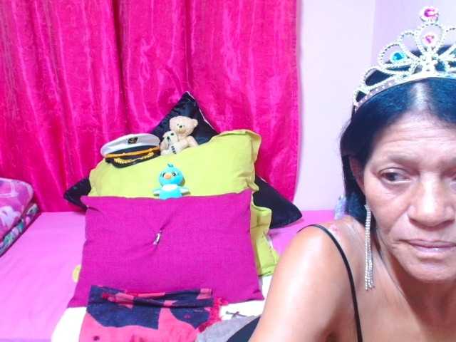 SLUTTYROXY