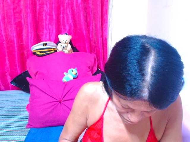 SLUTTYROXY