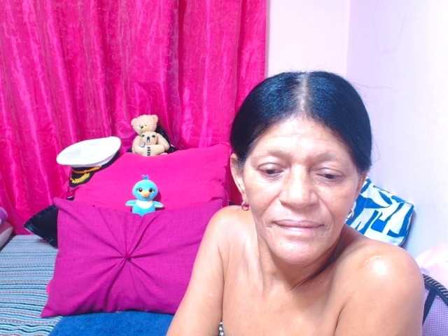 SLUTTYROXY
