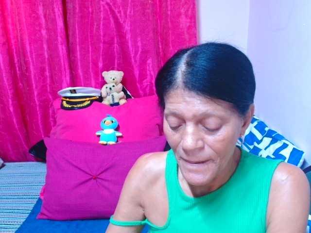 SLUTTYROXY
