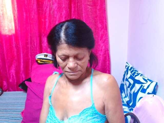 SLUTTYROXY