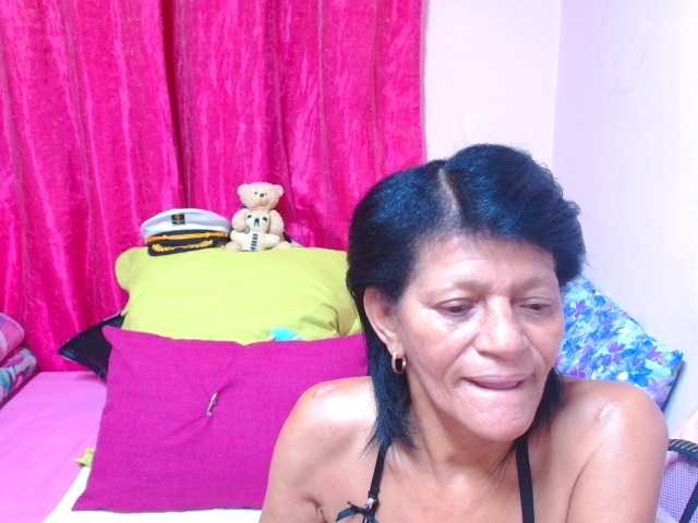 SLUTTYROXY