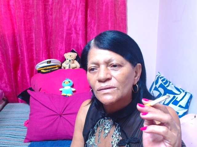 SLUTTYROXY
