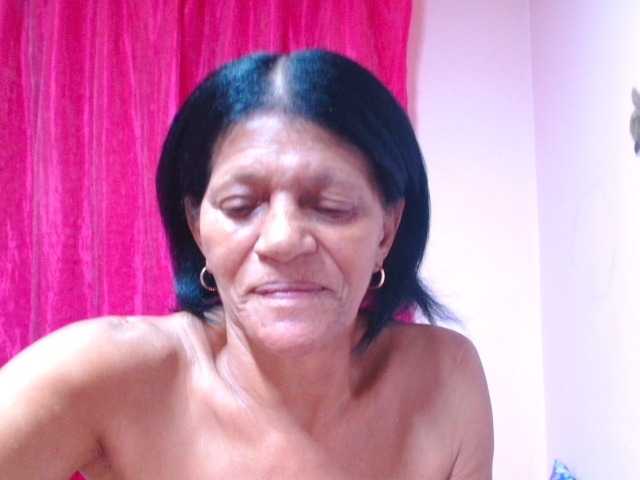 SLUTTYROXY