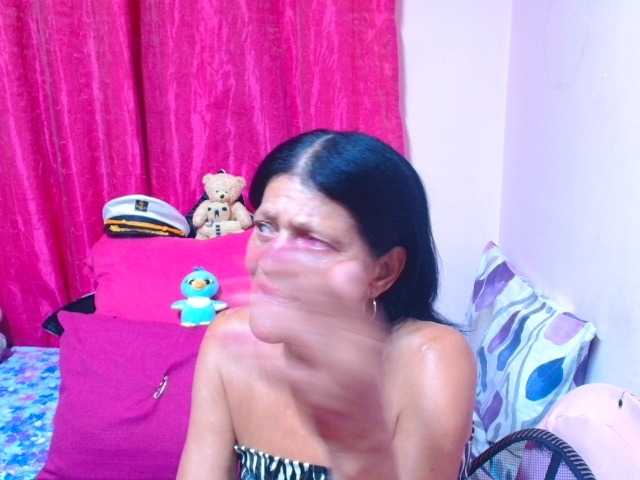 SLUTTYROXY