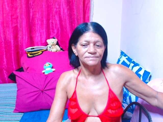 SLUTTYROXY