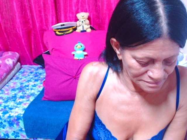 SLUTTYROXY