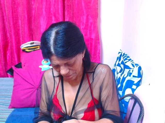 SLUTTYROXY