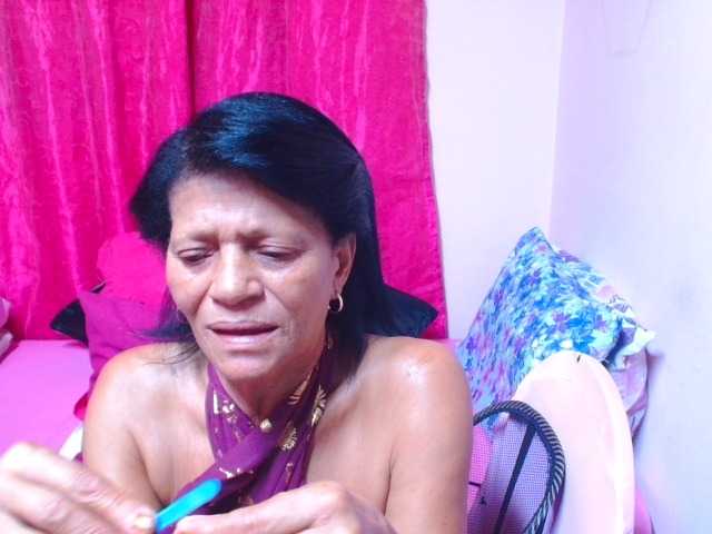 SLUTTYROXY
