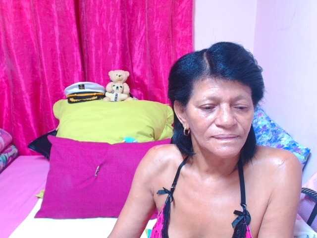 SLUTTYROXY