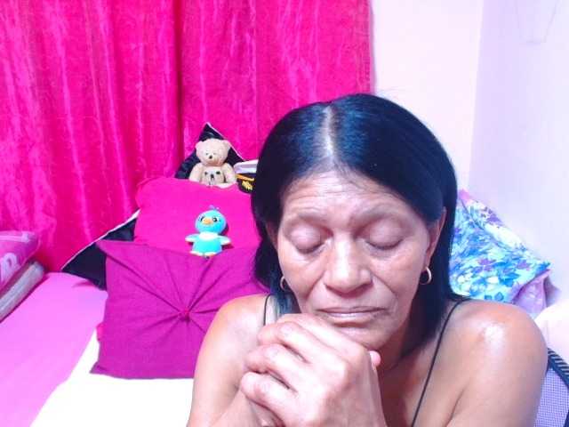 SLUTTYROXY