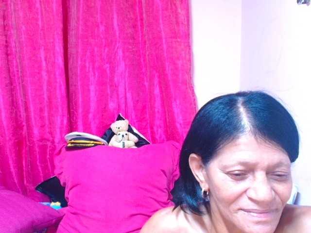 SLUTTYROXY