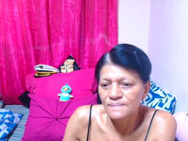 SLUTTYROXY