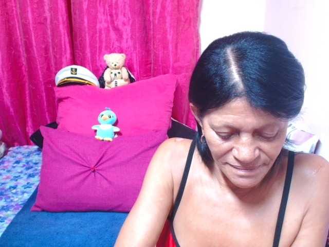 SLUTTYROXY