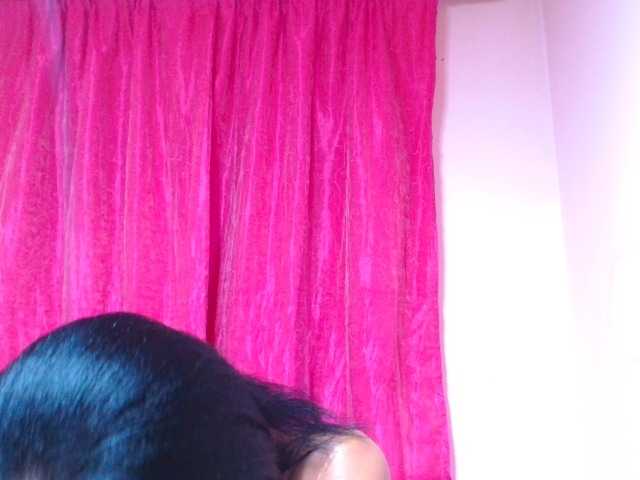 SLUTTYROXY