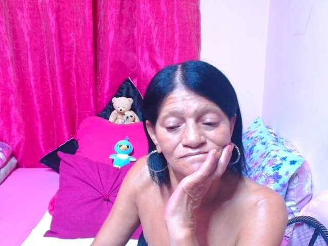 SLUTTYROXY