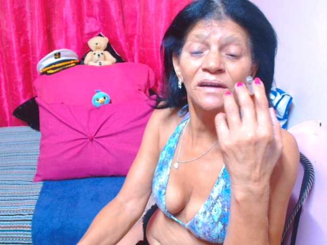 SLUTTYROXY