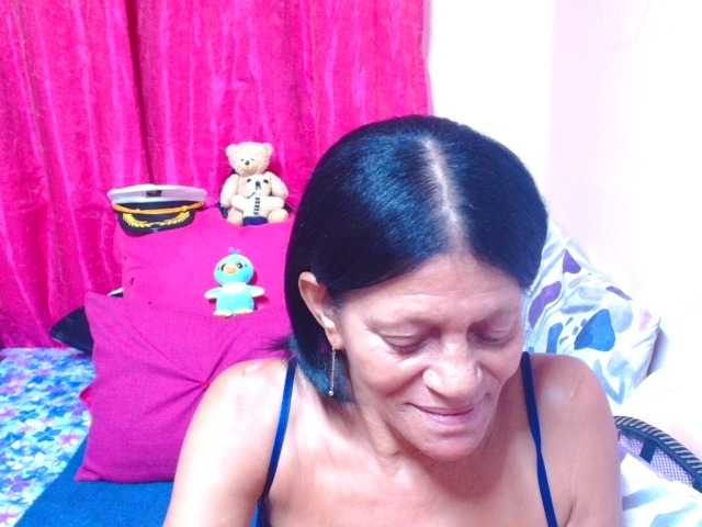 SLUTTYROXY
