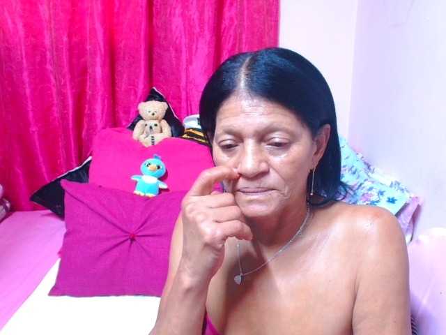 SLUTTYROXY