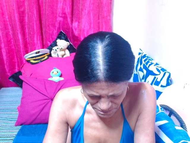 SLUTTYROXY