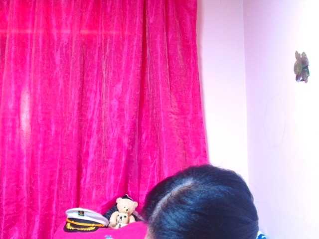 SLUTTYROXY