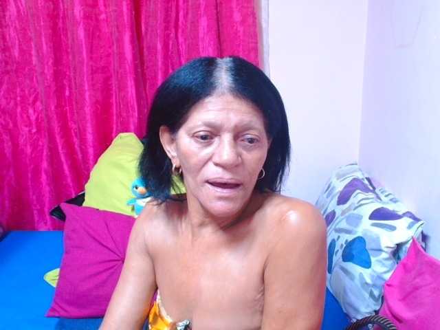 SLUTTYROXY