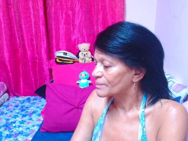 SLUTTYROXY