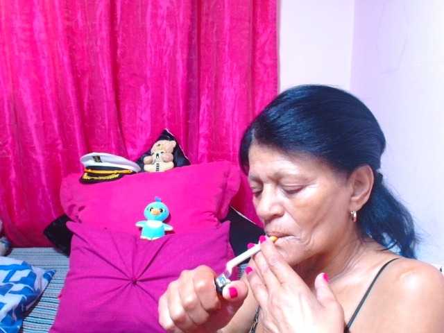SLUTTYROXY