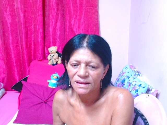 SLUTTYROXY