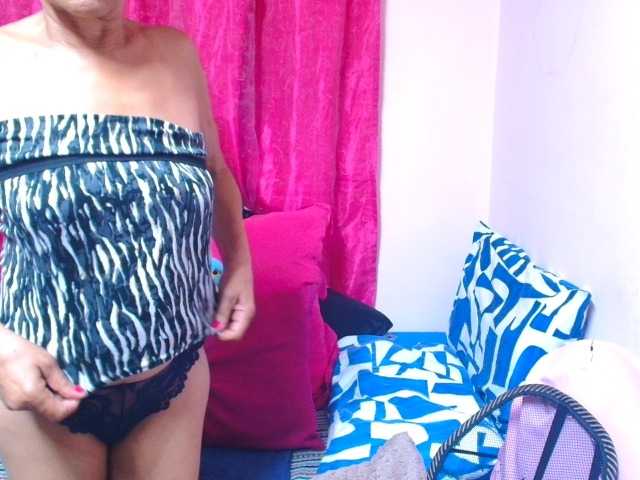 SLUTTYROXY