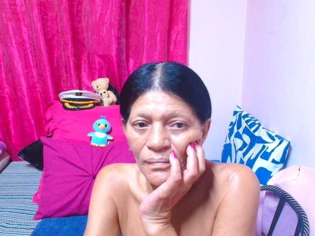 SLUTTYROXY