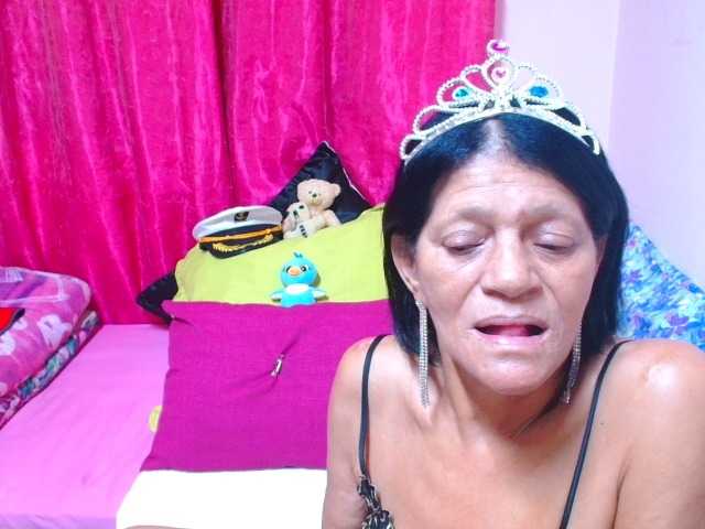 SLUTTYROXY