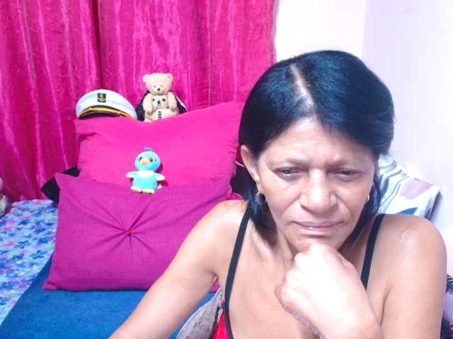 SLUTTYROXY