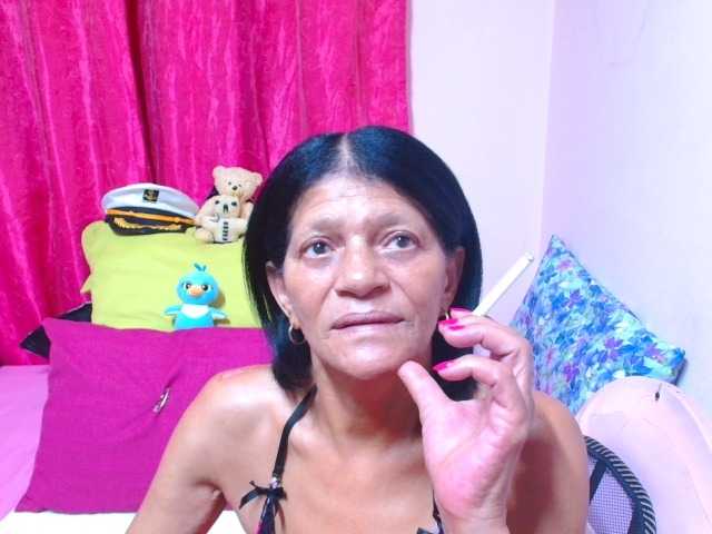 SLUTTYROXY