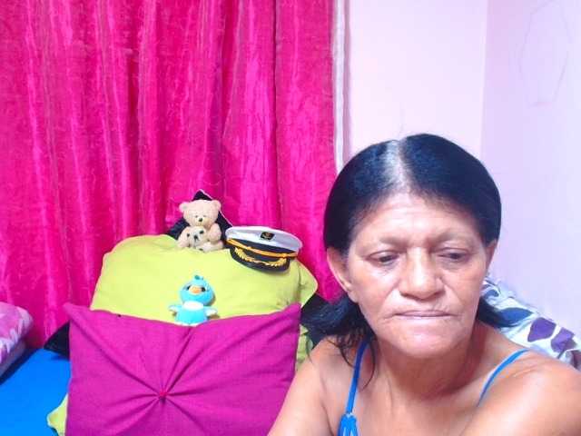 SLUTTYROXY