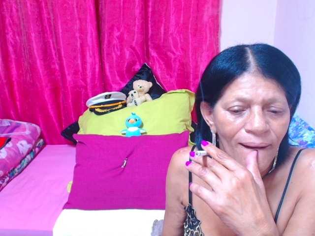SLUTTYROXY