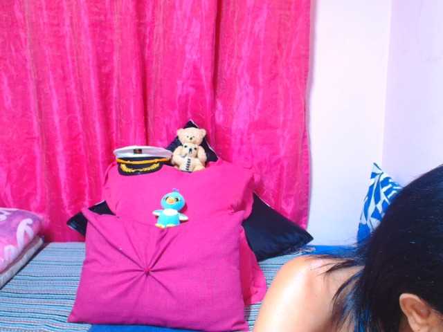 SLUTTYROXY