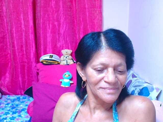 SLUTTYROXY