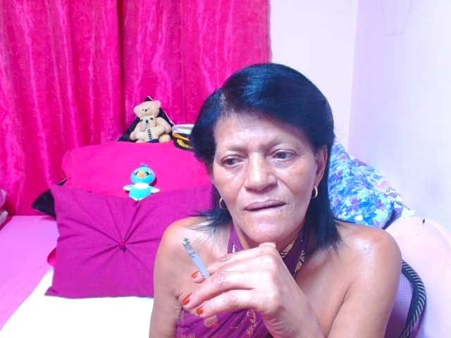 SLUTTYROXY