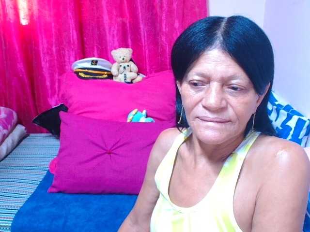 SLUTTYROXY