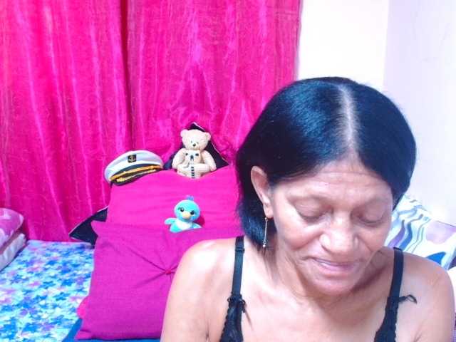 SLUTTYROXY