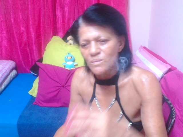 SLUTTYROXY
