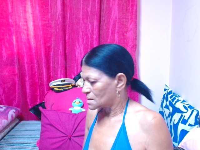 SLUTTYROXY