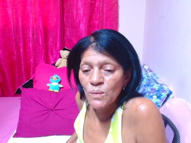 SLUTTYROXY