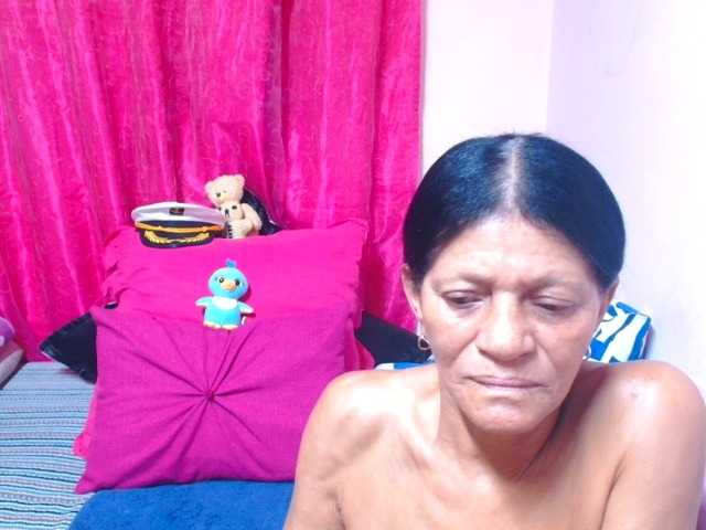 SLUTTYROXY