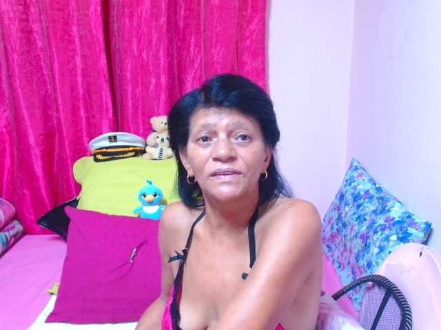 SLUTTYROXY