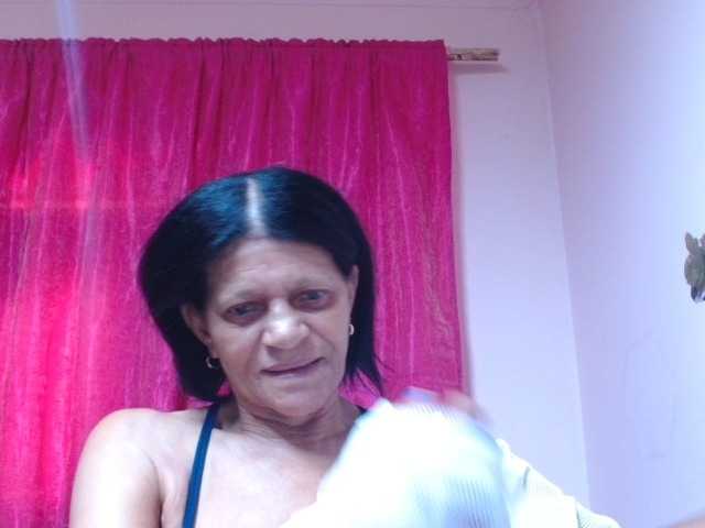 SLUTTYROXY live cam
